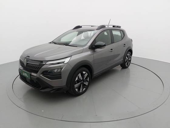 RENAULT KARDIAN 1.0 TCE FLEX TECHNO EDC RENAULT KARDIAN 1.0 TCE FLEX TECHNO EDC